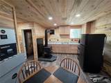147 High Country Drive - Photo 2