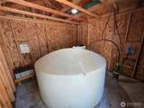 147 High Country Drive - Photo 11