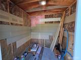 147 High Country Drive - Photo 12