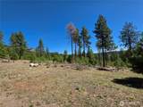 147 High Country Drive - Photo 13