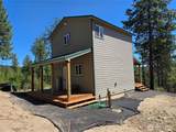147 High Country Drive - Photo 14