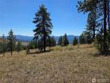 147 High Country Drive - Photo 15