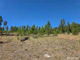 147 High Country Drive - Photo 16