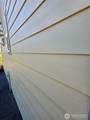 147 High Country Drive - Photo 17