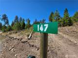 147 High Country Drive - Photo 18