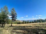 147 High Country Drive - Photo 20