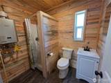 147 High Country Drive - Photo 3