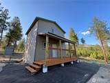 147 High Country Drive - Photo 21