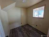 147 High Country Drive - Photo 4