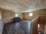 147 High Country Drive - Photo 5
