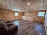 147 High Country Drive - Photo 6