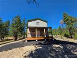 147 High Country Drive - Photo 7