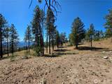 147 High Country Drive - Photo 8