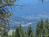 147 High Country Drive - Photo 9