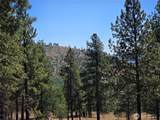 147 High Country Drive - Photo 10