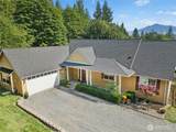 2 201st Avenue - Photo 1
