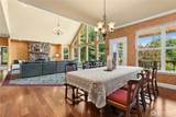 2 201st Avenue - Photo 11