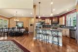 2 201st Avenue - Photo 12
