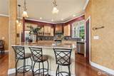 2 201st Avenue - Photo 13