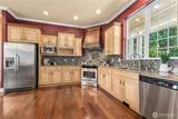 2 201st Avenue - Photo 14