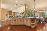 2 201st Avenue - Photo 15