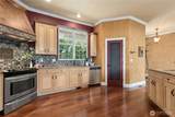 2 201st Avenue - Photo 16