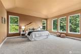 2 201st Avenue - Photo 17