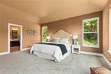 2 201st Avenue - Photo 18