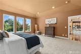 2 201st Avenue - Photo 19