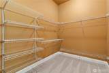 2 201st Avenue - Photo 21