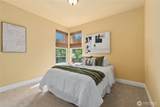 2 201st Avenue - Photo 22