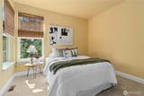 2 201st Avenue - Photo 23