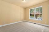 2 201st Avenue - Photo 24