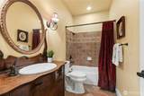 2 201st Avenue - Photo 25