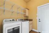 2 201st Avenue - Photo 26