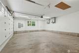 2 201st Avenue - Photo 27