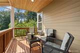 2 201st Avenue - Photo 29