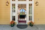2 201st Avenue - Photo 4