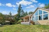 2 201st Avenue - Photo 31