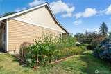 2 201st Avenue - Photo 33