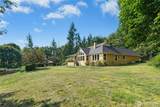2 201st Avenue - Photo 35