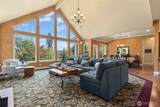 2 201st Avenue - Photo 6
