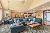 2 201st Avenue - Photo 8