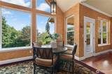 2 201st Avenue - Photo 9
