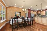 2 201st Avenue - Photo 10