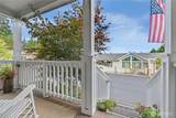 2500 Alder Street - Photo 2