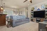 2500 Alder Street - Photo 11
