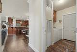 2500 Alder Street - Photo 12