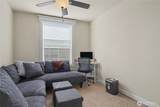 2500 Alder Street - Photo 13