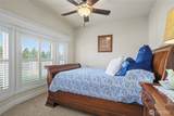 2500 Alder Street - Photo 14